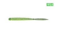 JACKALL PekeRing 2.5'' #VC Ajibita C