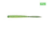 JACKALL PekeRing 2.5'' #VC Ajibita C