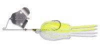 MEGABASS Jamaica Boa Jr. Super Metal #Chart Viper