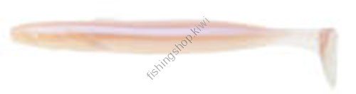 ECOGEAR Power Shad 4 229 Cricket Luminous