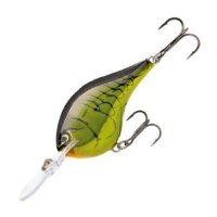 RAPALA DT Dives To DT6 MGRA