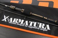 LEGAME X-Armatura Kojo 60