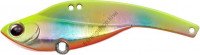 Evergreen IRON MARVIE 55 No.749 Chart Cotton Candy