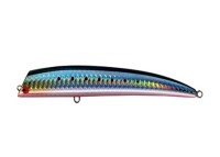 TACKLE HOUSE Tuned K-ten Lipless Minnow TKLM9/14 #112 SH Iwashi/Red Belly