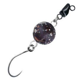 DAIWA Masu No Tane Small Gro-Pellet