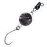 DAIWA Masu No Tane Small Gro-Pellet