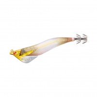 SHIMANO QT-X01U Sephia Entourage Seagle FlashBoost No.3.5 S1 #004