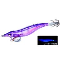 DUEL Sushi Q (Bait Holder Bottom) 3.5 #15 KVPU
