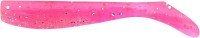 COREMAN Alkali Shad 55mm #008 Pink Back