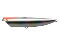 TACKLE HOUSE K-ten Second Generation Ripple Popper K2RP #107 SP Rainbow