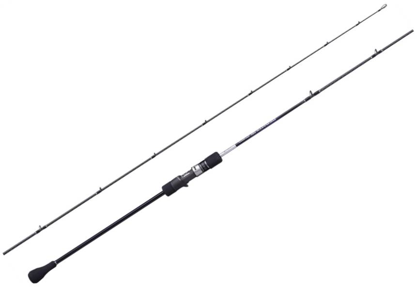Shimano Grappler BB Type Slow J 船竿　B66-2 SHIMANO 21 Grappler BB Type Slow J B66-2 Rods buy at Fishingshop.kiwi