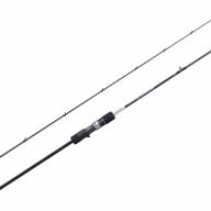 XESTA Slow Emotion for Spin Slow Jerk S652 Rods buy at Fishingshop
