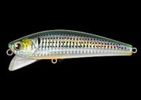 LONGIN WakeyBoo 112S #087 Konoshiro