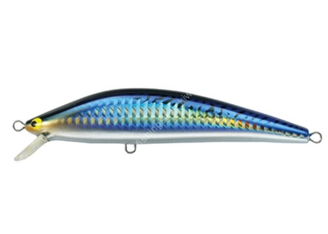 TACKLE HOUSE K-ten Blue Ocean BKF175 #115 Sodagatsuo