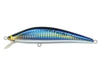 TACKLE HOUSE K-ten Blue Ocean BKF175 #115 Sodagatsuo