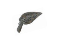 TACKLE HOUSE Custom Cicada-3S #19 Pre-Kabuto
