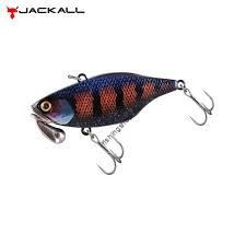 JACKALL TN / 50 Atrigon SK Dark Thunder