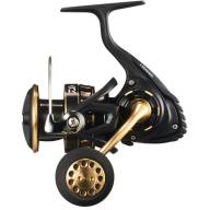 DAIWA 23 BG SW 18000 Reels buy at Fishingshop.kiwi