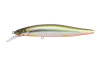 ISSEI G.C. Minnow 89SR-SP #01 Murakami Shad