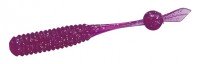 EVERGREEN Dot Tale 1.8 #508 Clear Purple