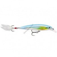 RAPALA X-RAP X-RAP10 SLK