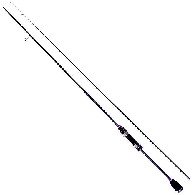 PURETECH WATATSUMI AJING 610-S