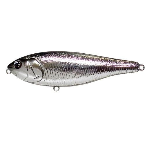 HALCYON SYSTEM Onna Hada No Rouge Make3 90mm 18g #06 H-SIS-K