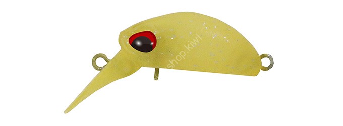 VALKEIN Kuga Nano 26S 2.1g #M249 Mugen Tropical