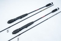 OTHER BRANDS MIYAICHI Igurei Kairai SLJ-72L-S