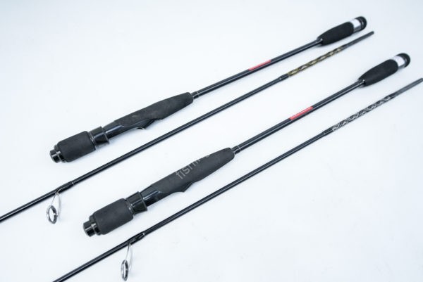 OTHER BRANDS MIYAICHI Igurei Kairai SLJ-72L-S