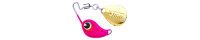 IMA Adelie 8 g # AL8-005 Mat Pink Sardine