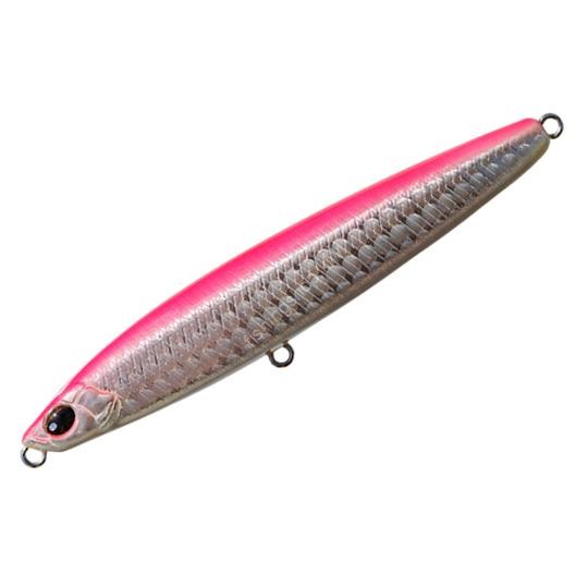 BUDDY WORKS Hi-Luck 98mm 24g #CPP Champagne Pink