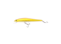 WATERLAND Jerk Sonic 130 #01 Red/Gold