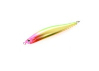 WATERLAND Rolling Stick 95H #23 Plated Florida
