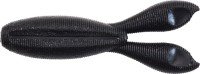 DAIWA Steez Stirring Twin 2.7'' #Black
