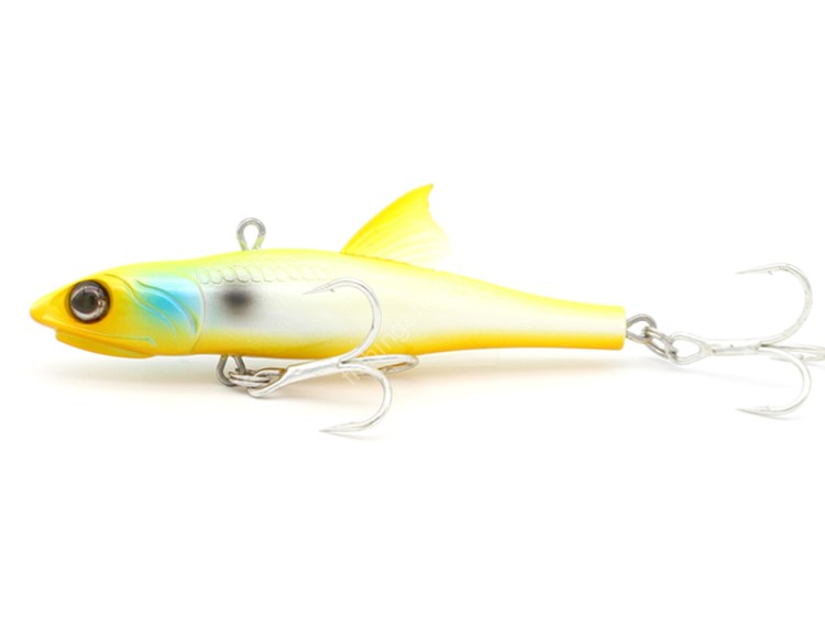 LITTLE JACK  Forma Adict-78mm #05 Night Chart Pearl