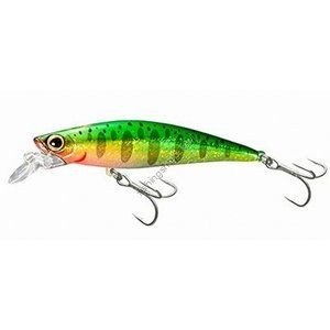 SHIMANO Spin Drift OM-0904 Green Chi gyo 011