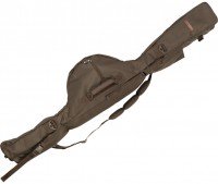 FOX Explorer Tri-Sleeve