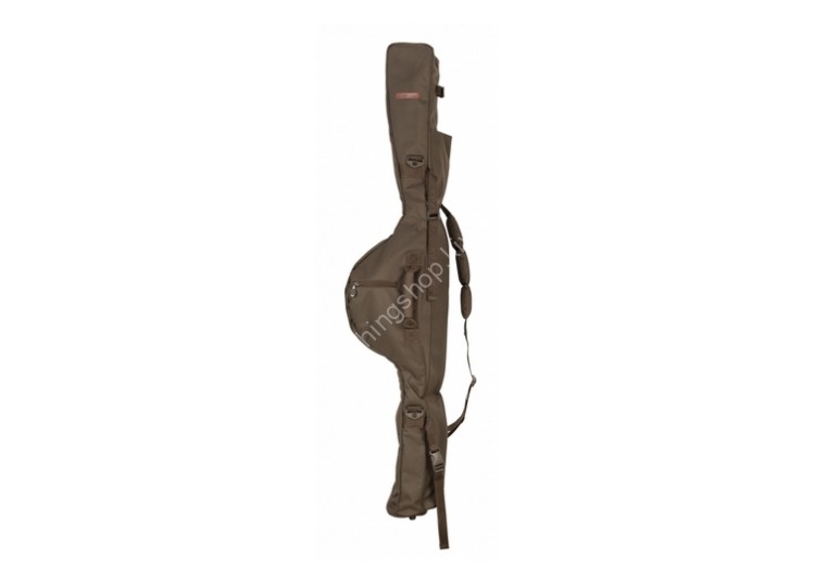 FOX Explorer Rod Sleeve FOX Explorer Rod Sleeve