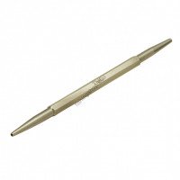 TIEMCO Half Hitcher S