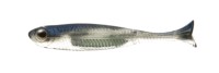 FISH ARROW Flash-J Huddle SW 1 #105
