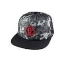 Rapala sublimation duck all-mesh cap RC-200BC