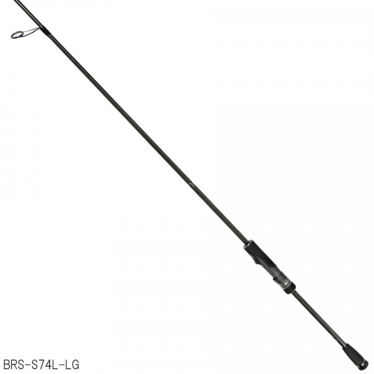 349701.750x0.jpg