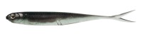 FISH ARROW Flash-J Split SW 4 #104