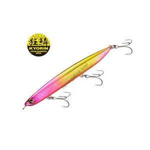 SHIMANO Sea Sparrow Long XG-K13S Kyo phosphorus pink 009 Lures buy