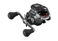 SHIMANO 22 Force Master 201DH