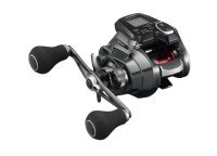 SHIMANO 22 Force Master 201DH