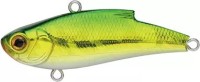 BASSDAY ORC Range Vib 55ES #CH-99 CH Gold Green