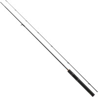 DAIWA Presso LTD AGS 61UL+-E