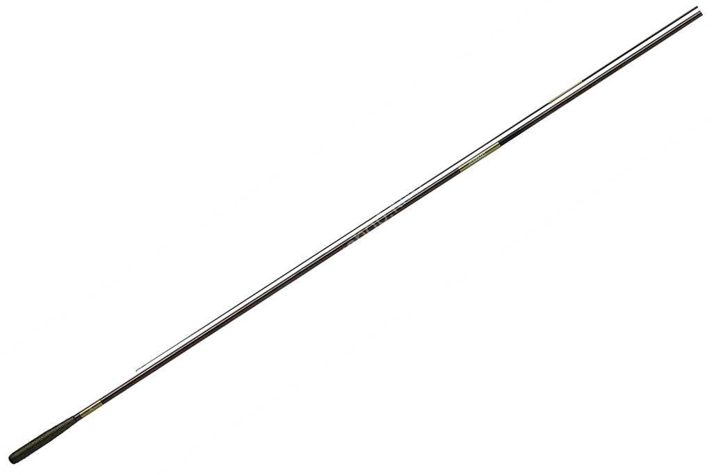 DAIWA Hera R 18 Rods buy at Fishingshop.kiwi